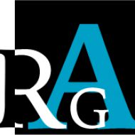 RGA Scholarship